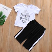 uploads/erp/collection/images/Baby Clothing/jiashunfoshan/XU0406128/img_b/img_b_XU0406128_1_anYPR7AEBytZPPQphpsB_qhLpvR46rO-